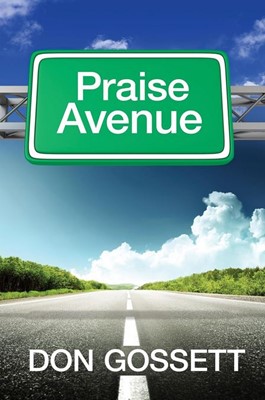 Praise avenue