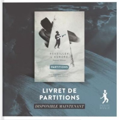 Reveiller l'aurore