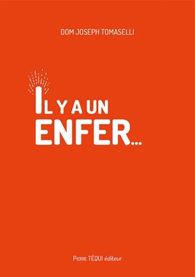 Il y a un enfer ?