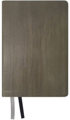 NASB 2020 Giant Print Bible