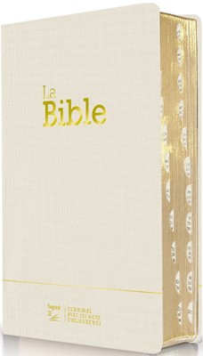 Bible Segond 21 compacte