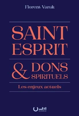 Saint-Esprit et dons spirituels