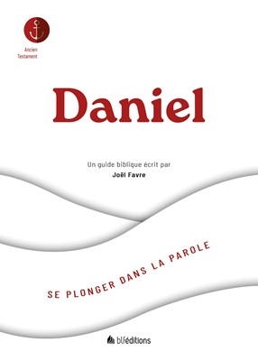 Daniel