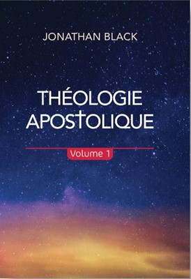 Théologie apostolique