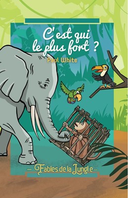C'est qui le plus fort ?