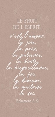 Marque-pages magnet
