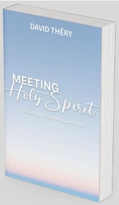 Meeting with the Holy Spirit
