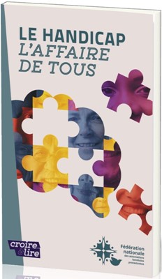 Le handicap
