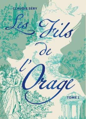 Les fils de l'orage