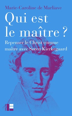 Qui est le maitre ?