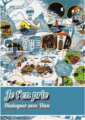 Je t'en prie