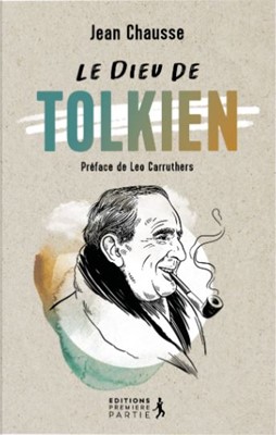 Le Dieu de Tolkien