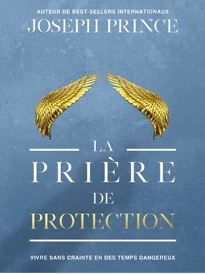La prière de protection