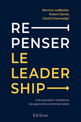 Repenser le leadership