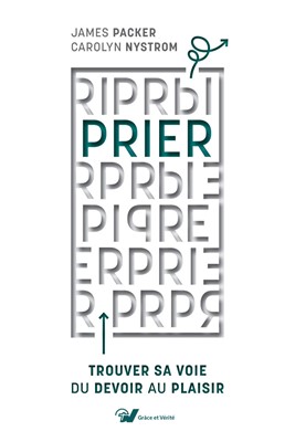 Prier