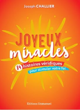 Joyeux miracles