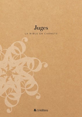 Juges