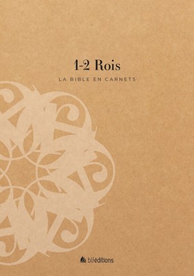 1-2 Rois