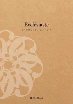 Ecclésiaste