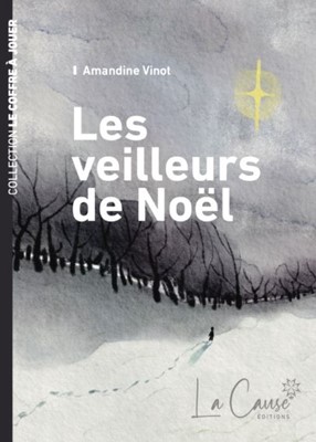 Les veilleurs de Noël