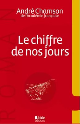 Le chiffre de nos jours