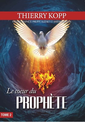 Le coeur du prophète