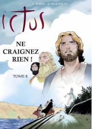 Ictus-t8