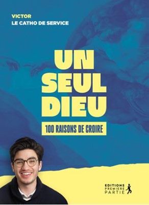 Un seul Dieu