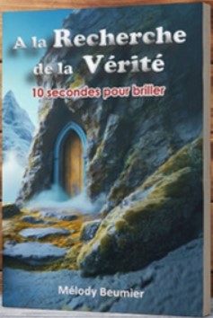 À la recherche de la vérité - tome 3