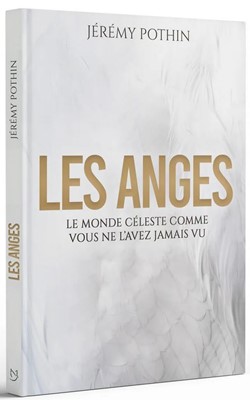 Les anges