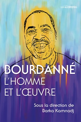 Bourdanné