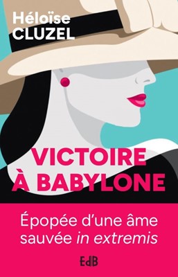 Victoire à Babylone