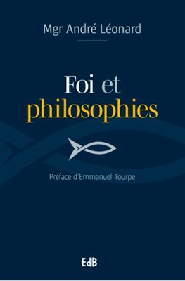 Foi et philosophie