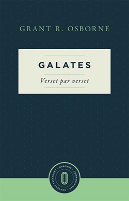 Galates