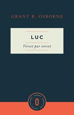 Luc