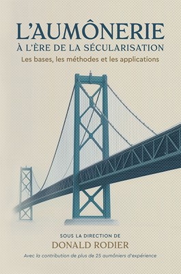 L'aumônerie à l’ère de la sécularisation