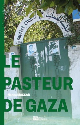 Le pasteur de Gaza