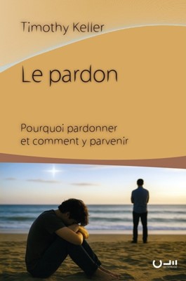 Le pardon