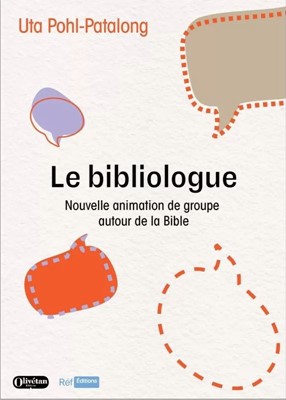 Le Bibliologue