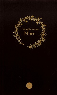 Évangile selon Marc
