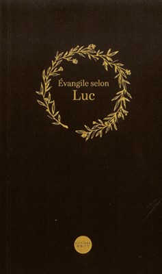 Évangile selon Luc