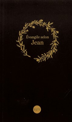Évangile selon Jean