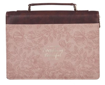 Pochette Bible Medium