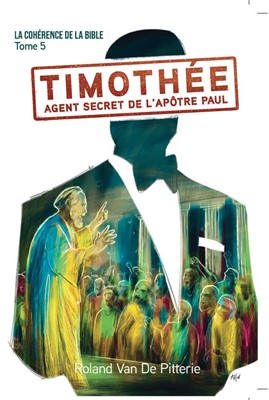 Timothée