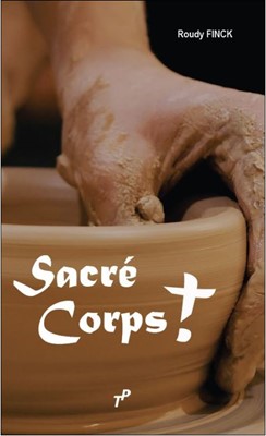 Sacré corps !
