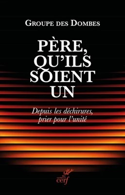 Père qu'ils soient un