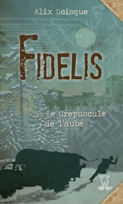 Fidelis