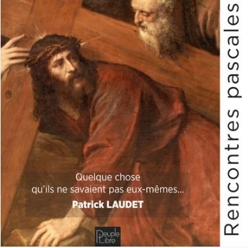 Rencontres pascales