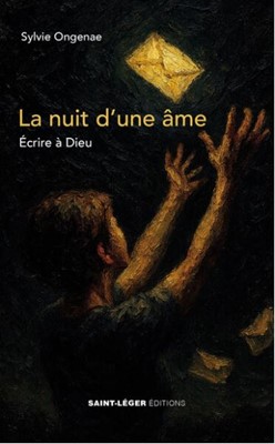 La nuit d'une âme