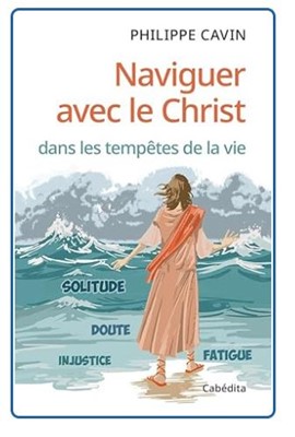 Naviguer avec le Christ